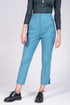 Named Patterns - Tyyni Cigarette Trousers